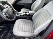 2013 Ford Fusion 4dr Sedan S FWD - 22939840 - 3