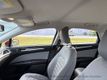 2013 Ford Fusion 4dr Sedan S FWD - 22939840 - 4