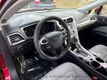 2013 Ford Fusion 4dr Sedan S FWD - 22939840 - 5