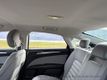 2013 Ford Fusion 4dr Sedan S FWD - 22939840 - 8