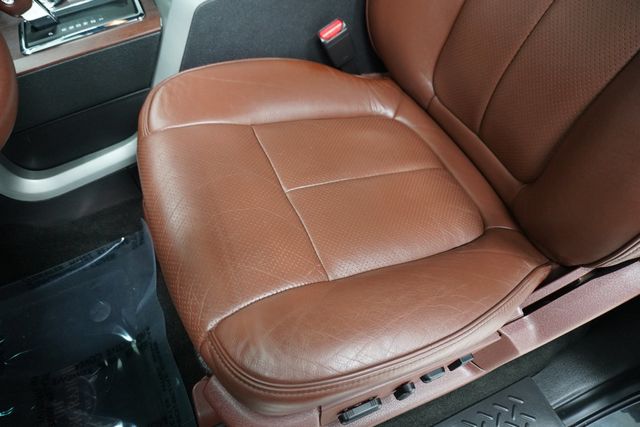 2013 Ford F-150  - 22937592 - 10