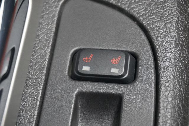 2013 Ford F-150  - 22937592 - 12