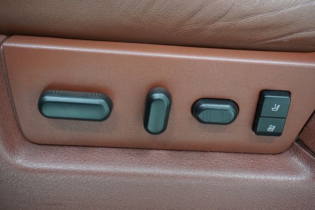 2013 Ford F-150  - 22937592 - 14