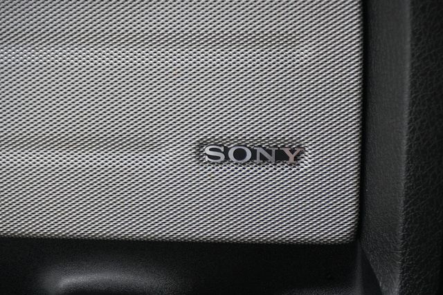 2013 Ford F-150  - 22937592 - 15