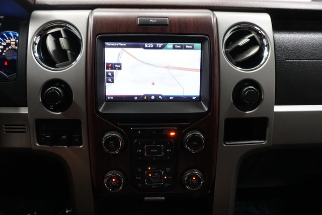 2013 Ford F-150  - 22937592 - 18