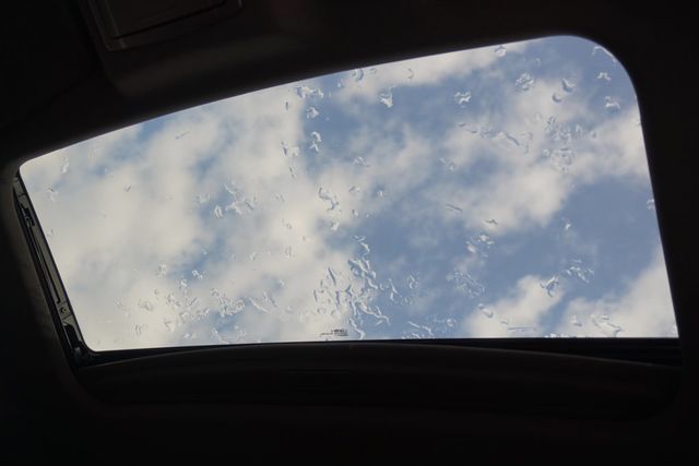 2013 Ford F-150  - 22937592 - 19