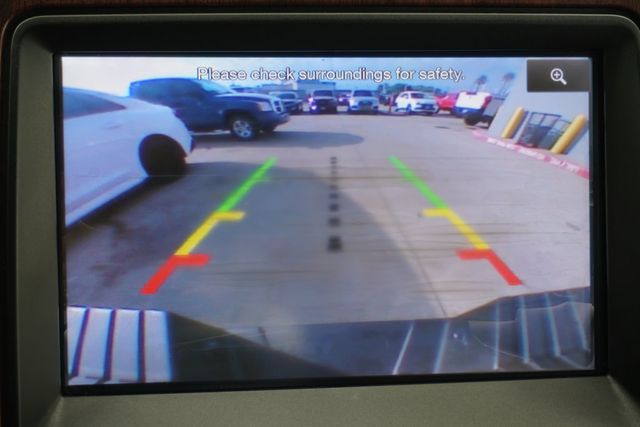 2013 Ford F-150  - 22937592 - 20