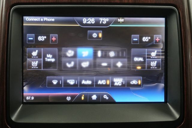 2013 Ford F-150  - 22937592 - 21