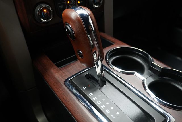 2013 Ford F-150  - 22937592 - 22