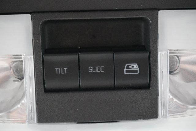 2013 Ford F-150  - 22937592 - 23