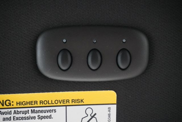 2013 Ford F-150  - 22937592 - 24