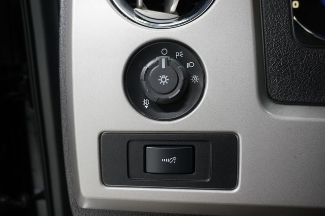 2013 Ford F-150  - 22937592 - 25