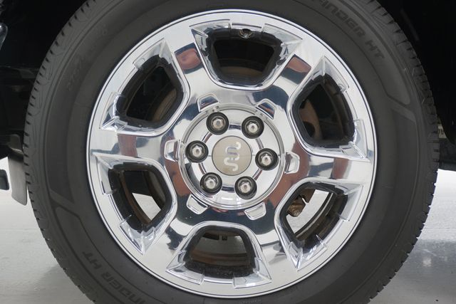 2013 Ford F-150  - 22937592 - 27