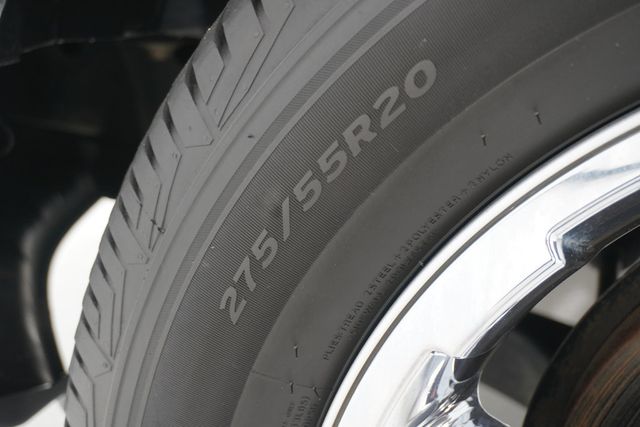 2013 Ford F-150  - 22937592 - 28