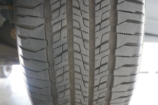 2013 Ford F-150  - 22937592 - 29