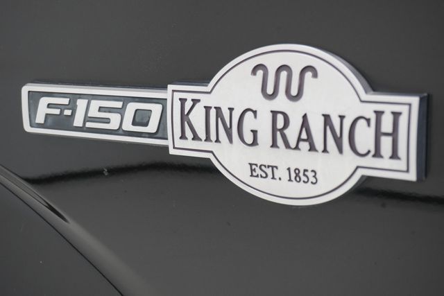 2013 Ford F-150  - 22937592 - 6