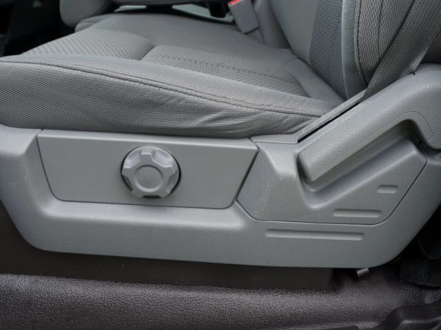 2013 Ford F-150  - 11862254 - 10