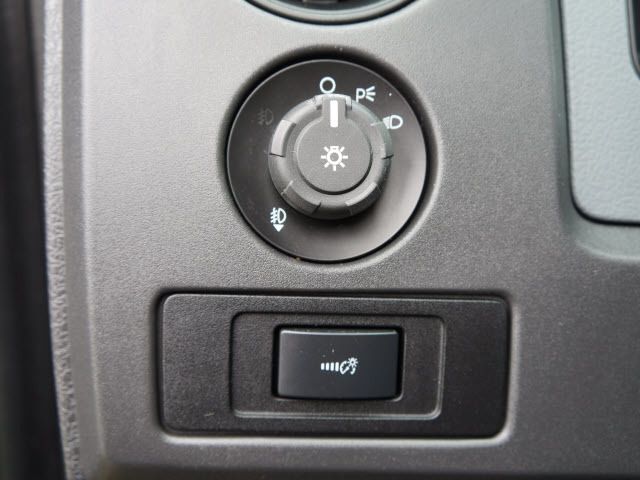 2013 Ford F-150  - 11862254 - 11