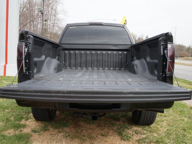 2013 Ford F-150  - 11862254 - 14