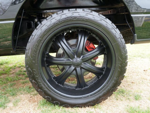 2013 Ford F-150  - 11862254 - 15