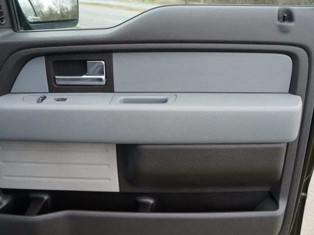 2013 Ford F-150  - 11862254 - 16