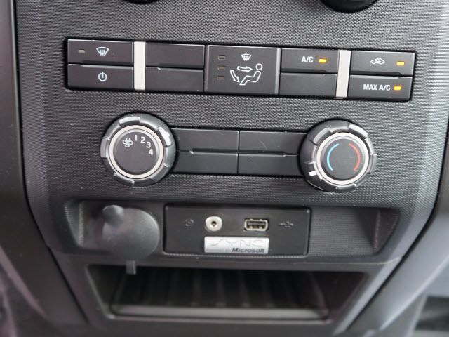 2013 Ford F-150  - 11862254 - 7