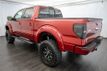 2013 Ford F-150 4WD SuperCrew 145" FX4 - 22290651 - 10