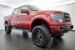 2013 Ford F-150 4WD SuperCrew 145" FX4 - 22290651 - 27