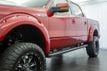 2013 Ford F-150 4WD SuperCrew 145" FX4 - 22290651 - 34