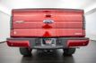 2013 Ford F-150 4WD SuperCrew 145" FX4 - 22290651 - 36