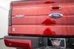2013 Ford F-150 4WD SuperCrew 145" FX4 - 22290651 - 37