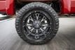 2013 Ford F-150 4WD SuperCrew 145" FX4 - 22290651 - 42