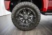 2013 Ford F-150 4WD SuperCrew 145" FX4 - 22290651 - 44