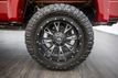 2013 Ford F-150 4WD SuperCrew 145" FX4 - 22290651 - 45