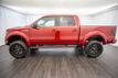 2013 Ford F-150 4WD SuperCrew 145" FX4 - 22290651 - 6