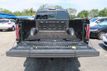 2013 FORD F-150 4WD SuperCrew 145" SVT Raptor - 22353308 - 9