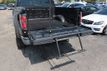 2013 FORD F-150 4WD SuperCrew 145" SVT Raptor - 22353308 - 10