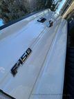 2013 Ford F-150 4WD SuperCrew 145" XLT - 22324949 - 39