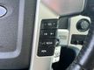 2013 Ford F-150 4X4 / PLATINUM / SUPERCREW 4 DOOR - 22384015 - 39