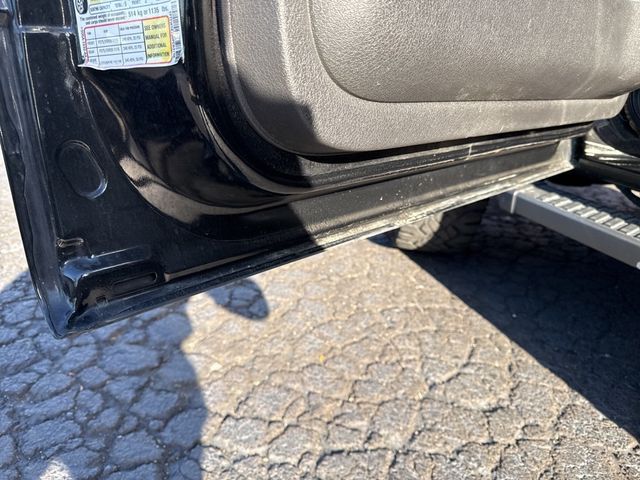 2013 Ford F-150 FX4 - 22939650 - 9