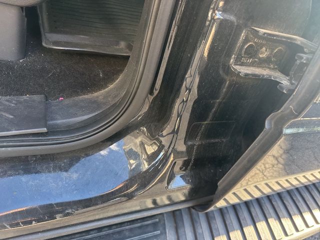 2013 Ford F-150 FX4 - 22939650 - 10