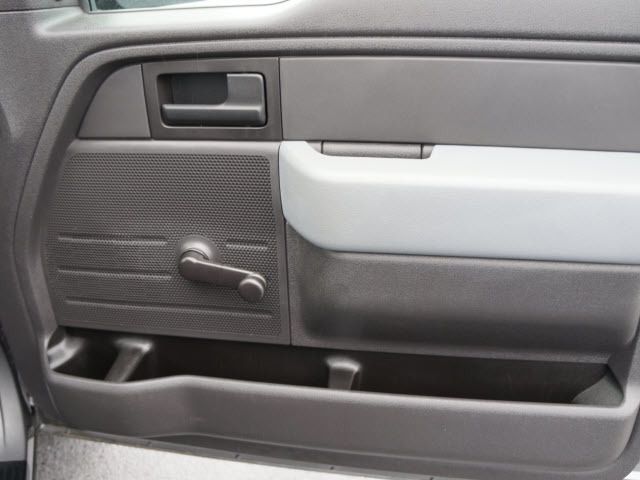 2013 Ford F-150 XL - 11856847 - 10