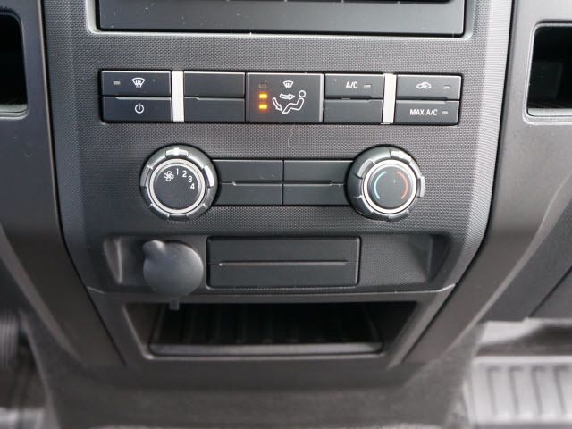 2013 Ford F-150 XL - 11856847 - 13