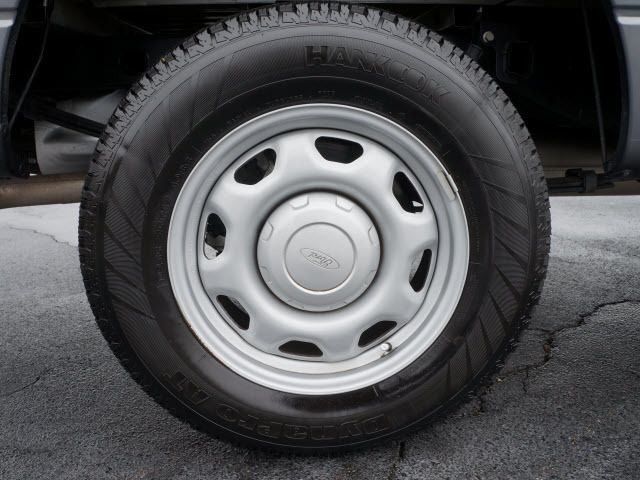 2013 Ford F-150 XL - 11856847 - 16