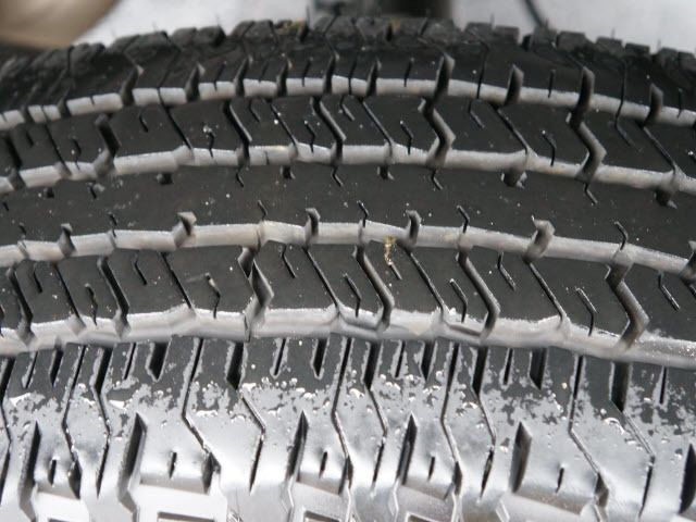 2013 Ford F-150 XL - 11856847 - 17