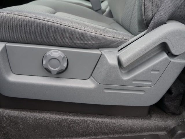 2013 Ford F-150 XL - 11856847 - 5