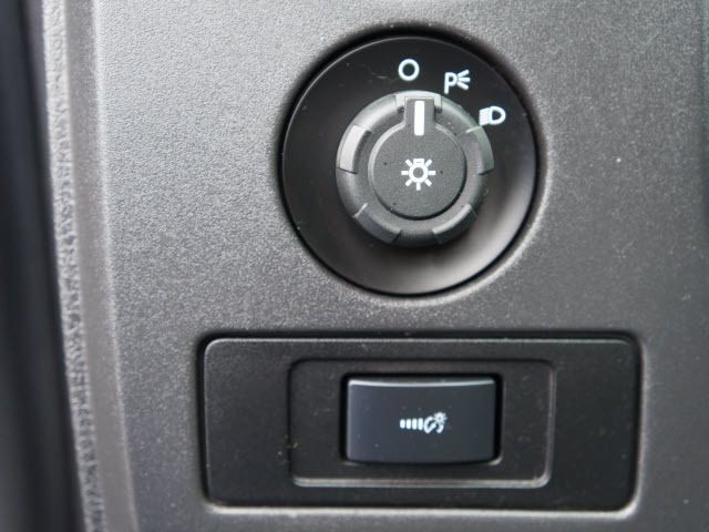 2013 Ford F-150 XL - 11856847 - 6