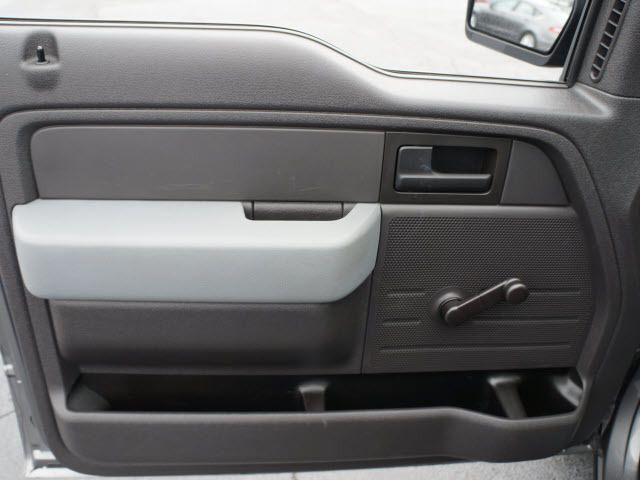 2013 Ford F-150 XL - 11856847 - 7