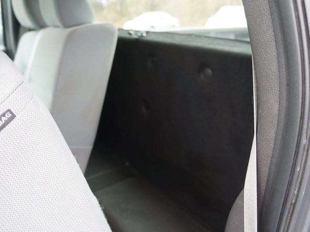 2013 Ford F-150 XL - 11856847 - 8