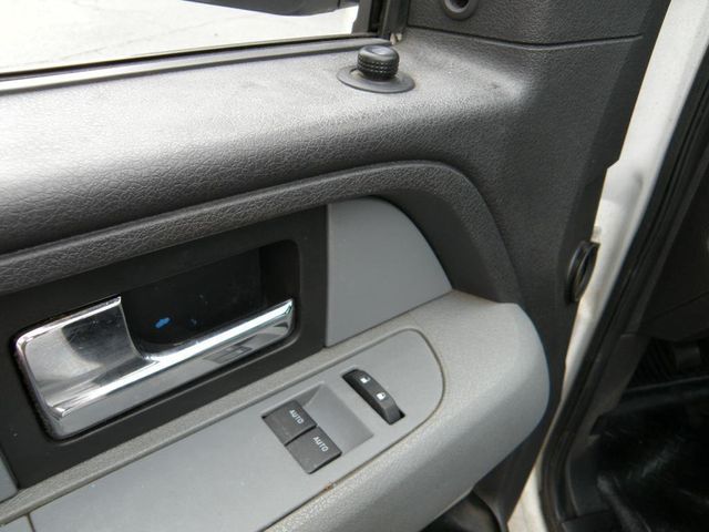 2013 Ford F-150 XL 6.5-ft. Bed 2WD - 22916044 - 9